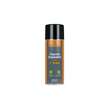 ESPUMA LIMPIADORA PERFECT CHOICE 432 ML
