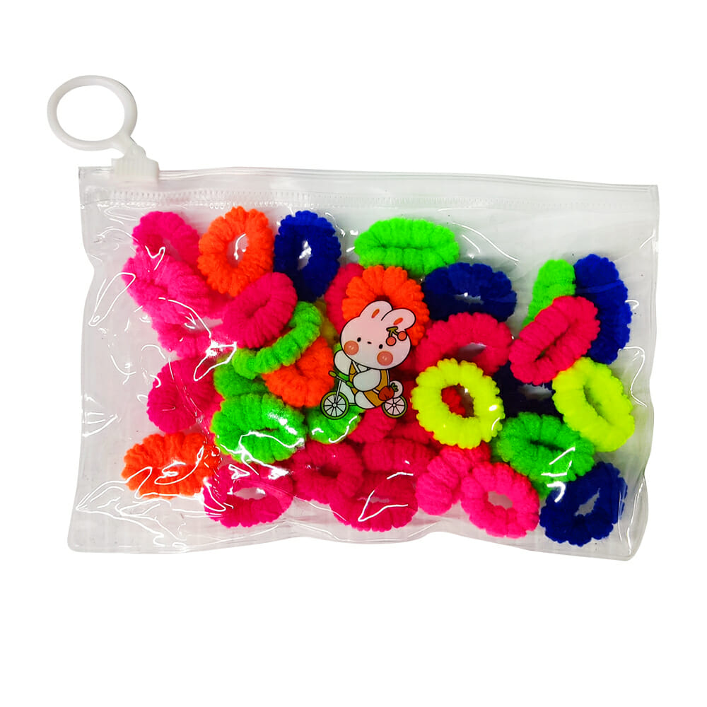 BOLSA DE DONITAS 