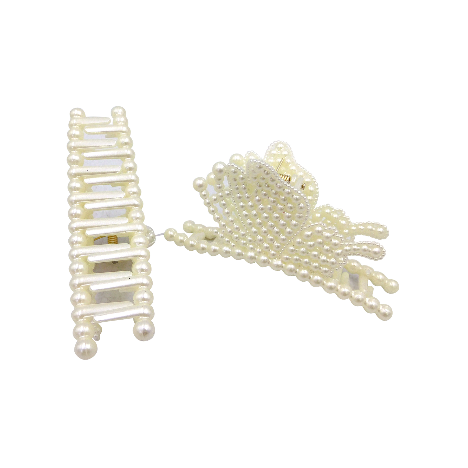PINZA