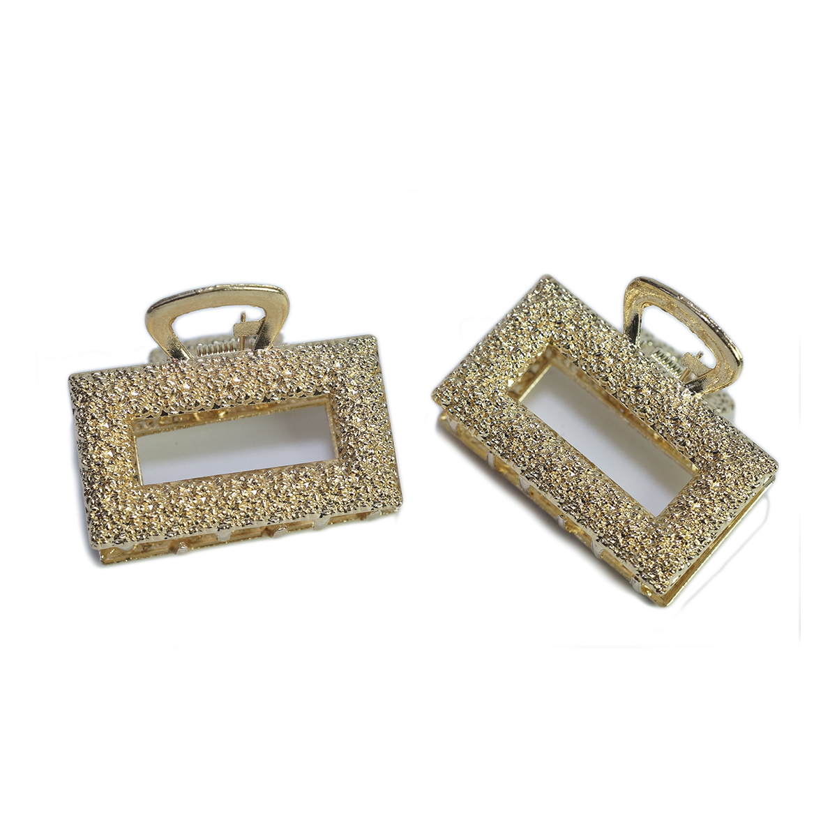 PINZA METAL