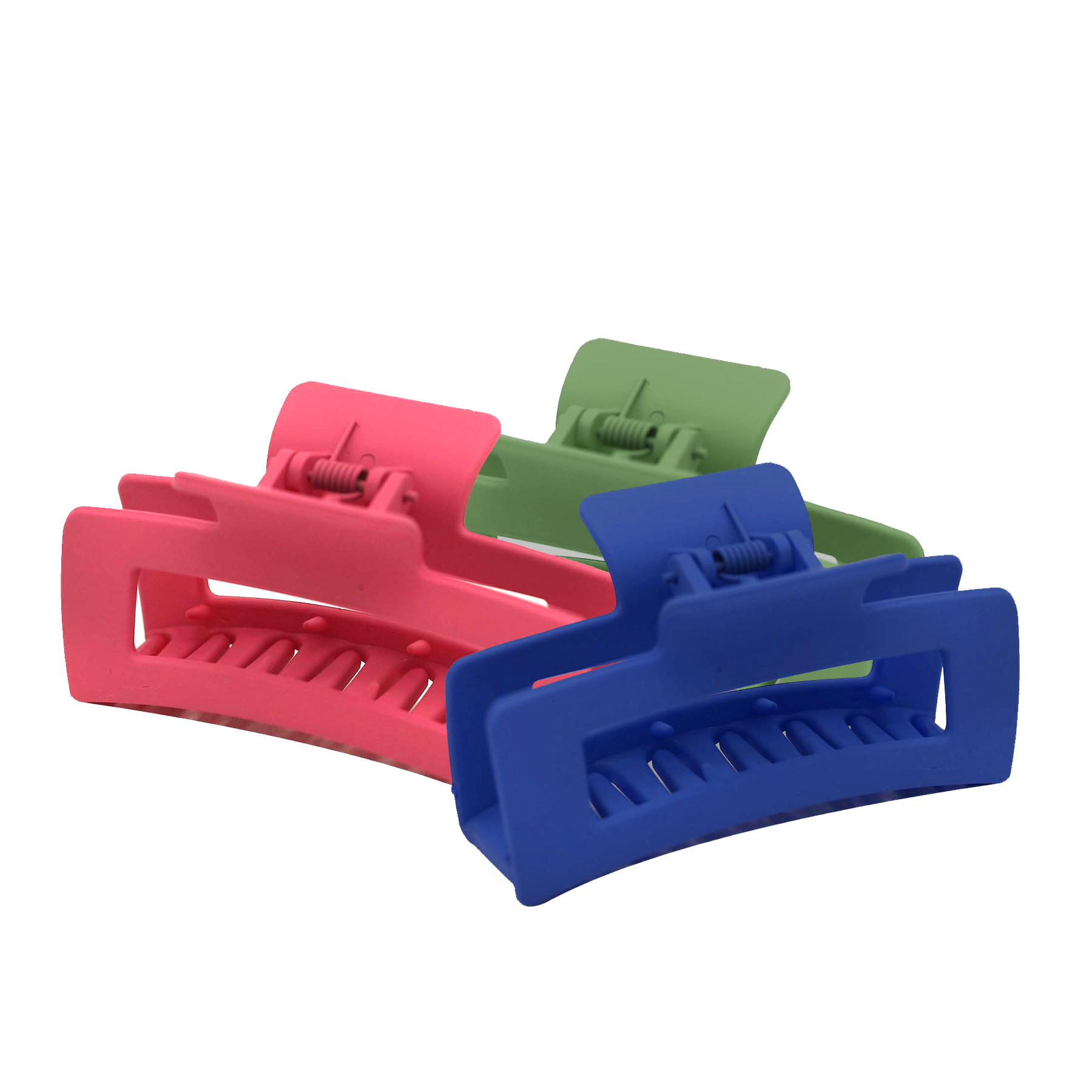 PINZA