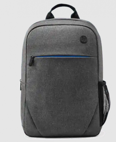 MOCHILA HP 15.6