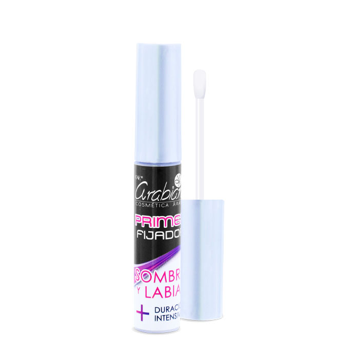 PRIMER FIJADOR DE SOMBRA Y LABIAL ARABIAN 