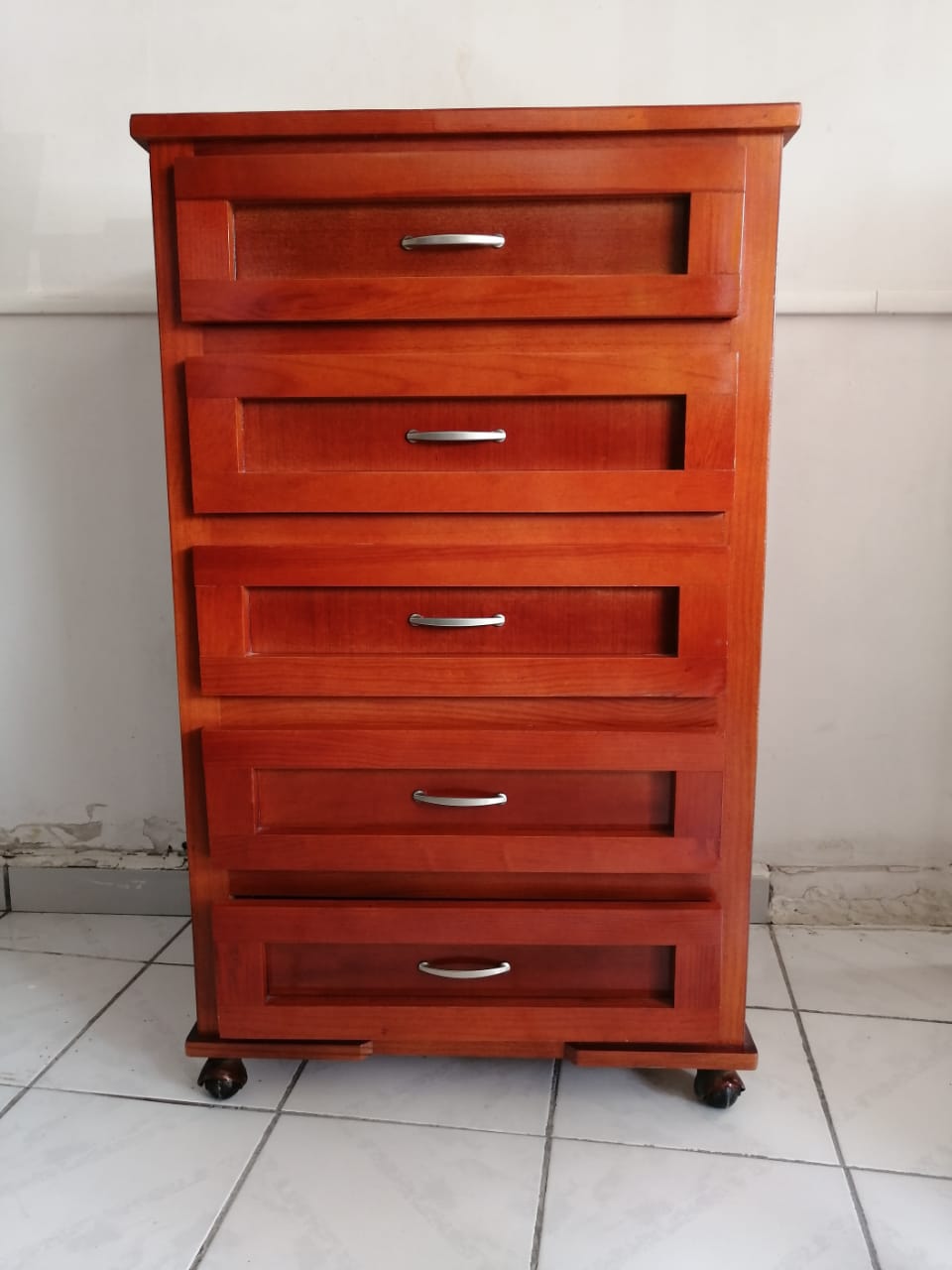 CAJONERA YUNUEN